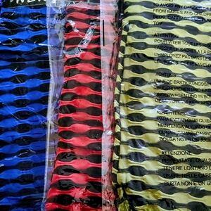 Leggings Bundle – Size L/XL | 4-Piece Activewear Lot | Gym & Everyday Wear